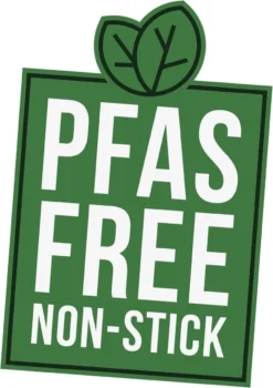 GreenChef Vintage Steelpan 16cm/1.6L - Zwart - Inductie - PFAS-vrij -Keuken Pot Winkel 848x1200 8