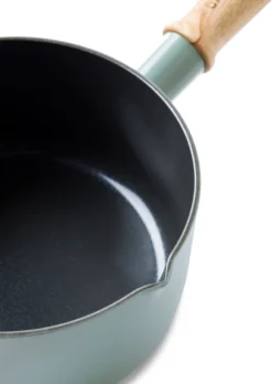 GreenPan Mayflower Steelpan - Ø 16 Cm - Keramisch - Inductie -Keuken Pot Winkel 852x1200 1