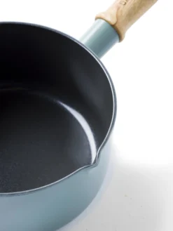 GreenPan Mayflower Pannenset - 5-delig + 5 Accessoires - Lichtblauw - Inductie - PFAS-vrij -Keuken Pot Winkel 900x1200 14