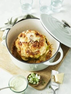 Tefal LOV Braadpan - 5L - Ø25 Cm - Groen -Keuken Pot Winkel 900x1200 22