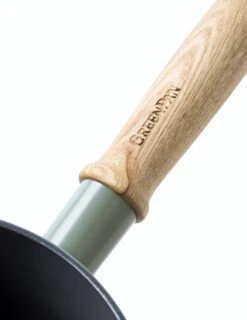 GreenPan Mayflower Wok - Ø 28 Cm - Keramisch - Inductie -Keuken Pot Winkel 926x1200