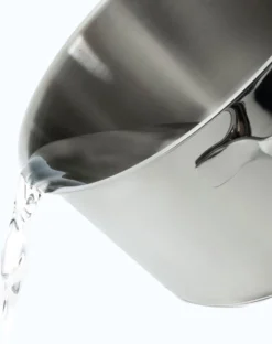 BK Essentials Pannenset - 4-delig - RVS – Geschikt Voor Alle Warmtebronnen -Keuken Pot Winkel 949x1200 1