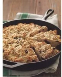 Lodge Logic Koekenpan - Ø 30cm - Gietijzer -Keuken Pot Winkel 966x1200