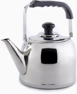 Haute Cuisine Waterketel Inductie 7 L