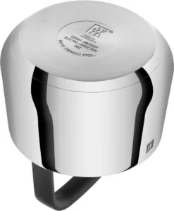 Zwilling Fluitketel Recht Model 1.5 Liter -Keuken Pot Winkel 988x1200 1